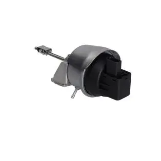 Актуатор 03L198716A JRONE 2063050247