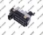Электронный актуатор (сервопривод) GARRETT GT1746V Ford Galaxy 06-15, Ford Connect 02-13 JRONE 2063-050-374 (фото 1)
