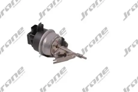 Актуатор турбины электронный KKK BV43 AUDI A4 08-15, A5 07-11, A6 04-11, Q5 08-16 JRONE 2063-050-640