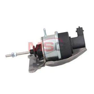 Актуатор турбіни JRONE 2063-050-651