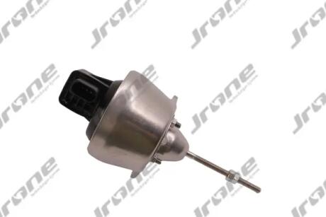 Актуатор турбины электронный KKK BV39F JRONE 2063-050-724 (фото 1)