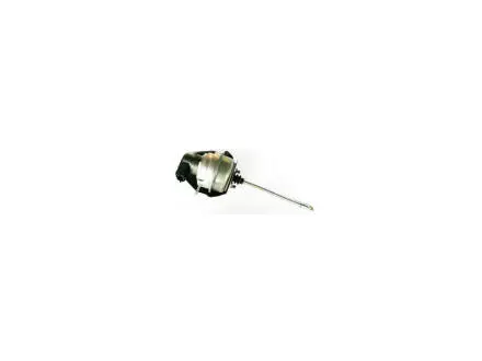 Актуатор турбокомпресора з датчиком JRONE 2063-050-794