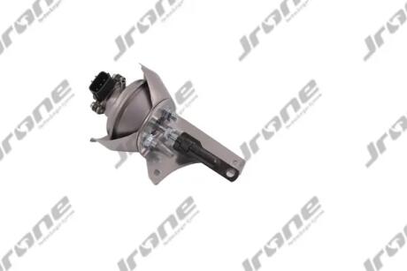 Актуатор турбины электронный GARRETT GTA1749V Ford Kuga 08-13, Ford Focus II 04-11, Volvo V70 07-16 JRONE 2063-050-822 (фото 1)