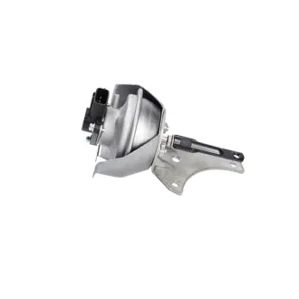 Актуатор турбины электронный GARRETT GTA1749V Ford Kuga 08-13, Ford Focus II 04-11, Volvo V70 07-16 JRONE 2063-050-822