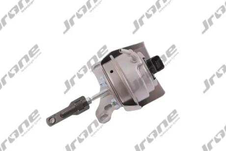 Актуатор турбины электронный GARRETT GTC1244VZ FORD C-MAX 10-15, CITROEN DS5 12-15 JRONE 2063-050-885