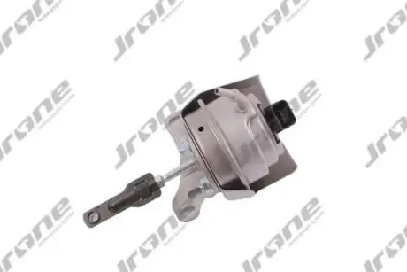 Актуатор турбины электронный GARRETT GTC1244VZ FORD C-MAX 10-15, CITROEN DS5 12-15 JRONE 2063-050-885