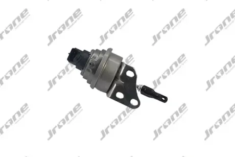 Актуатор турбины электронный MITSUBISHI Fuso Canter 3.0L 10-13 JRONE 2063-050-B11