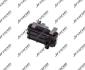 Электронный актуатор (сервопривод) GARRETT GTB1749VK FORD Transit 06-14, Transit 14- 2063-050-B55