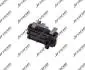 Электронный актуатор (сервопривод) GARRETT GTB1749VK FORD Transit 06-14, Transit 14- 2063-050-B55