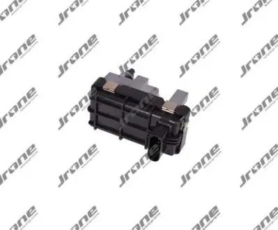 Электронный актуатор (сервопривод) GARRETT GTB1749VK FORD Transit 06-14, Transit 14- JRONE 2063-050-B55