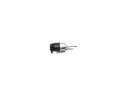 Актуатор турбины JRONE 2063-050-D09