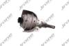 Актуатор турбины электронный GARRETT GTB1449VK FORD Focus III 11-18, Kuga 08-13, Kuga 13-21 JRONE 2063-050-D15 (фото 1)