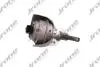 Актуатор турбины электронный GARRETT GTB1449VK FORD Focus III 11-18, Kuga 08-13, Kuga 13-21 2063-050-D15