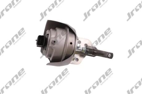 Актуатор турбины электронный GARRETT GTB1449VK FORD Focus III 11-18, Kuga 08-13, Kuga 13-21 JRONE 2063-050-D15