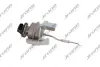Актуатор турбины электронный MITSUBISHI TD04L 10-04H JRONE 2063-050-E35 (фото 1)