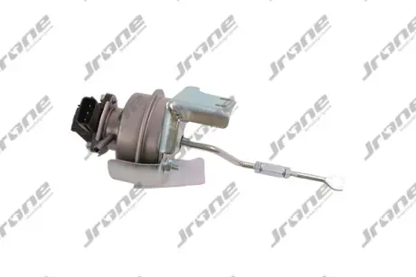 Актуатор турбины электронный MITSUBISHI TD04L 10-04H JRONE 2063-050-E35