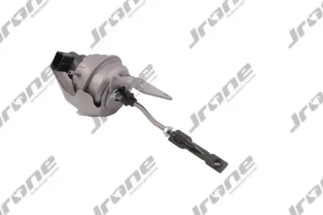 Актуатор турбины электронный GARRETT GTB1549VK OPEL Astra J 10-15,Insignia 08-17,Zafira C 12- JRONE 2063-055-794
