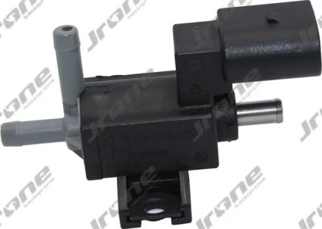 Клапан управления турбиной AUDI A4 (8K2, B8) 13-15, A4 (8K2, B8) 08-15 JRONE 2063-080-001