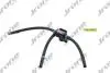 Клапан управления турбиной FORD Fiesta 09-17, Focus III 11-18, Connect 13-22, Kuga 13-21, Escape 13- 2063-080-010OE