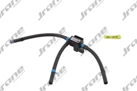 Клапан управления турбиной FORD Fiesta 09-17, Focus III 11-18, Connect 13-22, Kuga 13-21, Escape 13- JRONE 2063-080-010OE (фото 1)
