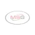Уплотнительное кольцо GARRETT GT1544V BMW 3 (E46) 01-05, 3 Compact (E46) 01-05, 3 Touring (E46) -05 JRONE 2080-010-001 (фото 4)