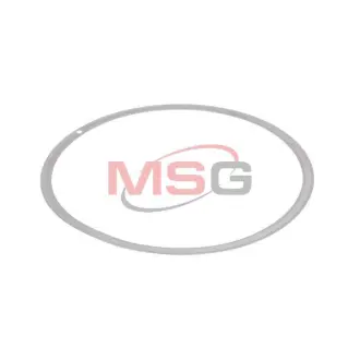 Уплотнительное кольцо KKK BV50 JRONE 2080-010-004