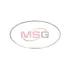 Уплотнительное кольцо турбины GARRETT GT1749V/GTB1549VK/GTB1649V/GTB1756VK/GTB1752V JRONE 2080-010-010 (фото 1)