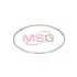 Уплотнительное кольцо TOYOTA CT VNT TOYOTA LAND CRUISER (KDJ12, GRJ12) 03-10, LAND CRUISER 90 JRONE 2080-010-016 (фото 1)