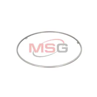 Уплотнительное кольцо TOYOTA CT VNT TOYOTA LAND CRUISER (KDJ12, GRJ12) 03-10, LAND CRUISER 90 JRONE 2080-010-016