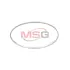 Уплотнительное кольцо MITSUBISHI TD04L4 VW CRAFTER 30-35 (2E) 06-11, CRAFTER 30-50 JRONE 2080-010-022 (фото 2)