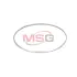 Уплотнительное кольцо MITSUBISHI TD04L4 VW CRAFTER 30-35 (2E) 06-11, CRAFTER 30-50 JRONE 2080-010-022 (фото 4)