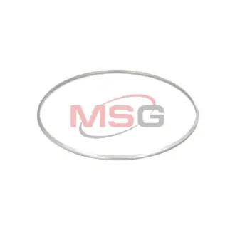 Уплотнительное кольцо MITSUBISHI TD04L4 VW CRAFTER 30-35 (2E) 06-11, CRAFTER 30-50 JRONE 2080-010-022