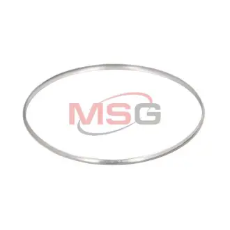 Уплотнительное кольцо GARRETT GT2056V JRONE 2080-010-031