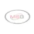 Уплотнительное кольцо KKK K03 OPEL ASTRA H 07-, ASTRA H GTC 07-, ASTRA H TwinTop 07- JRONE 2080-010-041 (фото 1)