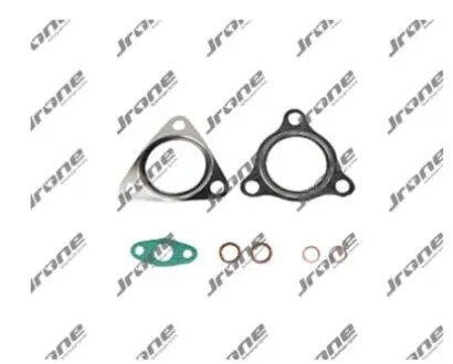 Монтажный комплект турбины JRONE 2090-010-008