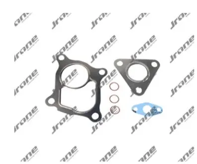 Монтажный комплект турбины JRONE 2090-010-019
