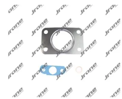 Монтажный комплект турбины JRONE 2090-010-025