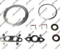 Комплект прокладок турбины MITSUBISHI TD04L LAND ROVER DISCOVERY SPORT (L550) 14- 2090-010-049