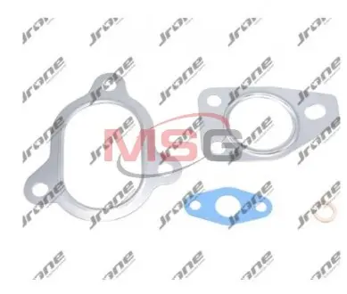 Монтажный комплект турбины JRONE 2090-010-087