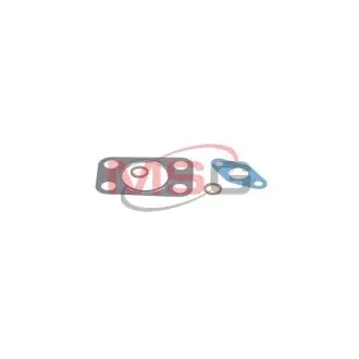 Монтажный комплект турбины JRONE 2090-010-088