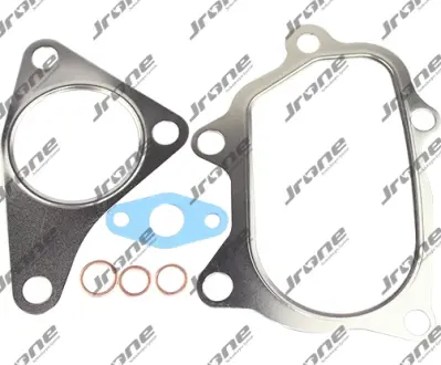 Комплект прокладок турбины MITSUBISHI TD04L-04HL JRONE 2090-010-094