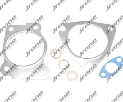 Комплект прокладок турбины KKK K03 JRONE 2090-010-095