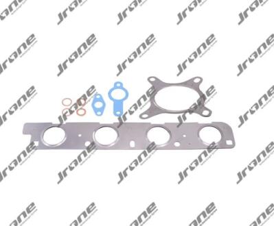 Комплект прокладок турбины KKK K03 AUDI A3 (8P1) 04-12, SKODA Octavia A5 04-13, VW Golf VI 09-14 JRONE 2090-010-097M