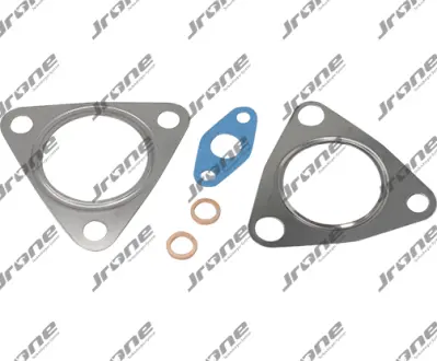 Комплект прокладок турбины GARRETT GTB1749V FORD RANGER 11-, TRANSIT 11-14 JRONE 2090-010-102