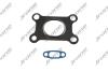 Комплект прокладок турбины IHI RHF3 VW Golf VI 09-14, Audi A3 12-22, Skoda Rapid 13-19 2090-010-112