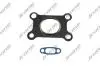 Комплект прокладок турбины IHI RHF3 VW Golf VI 09-14, Audi A3 12-22, Skoda Rapid 13-19 2090-010-112