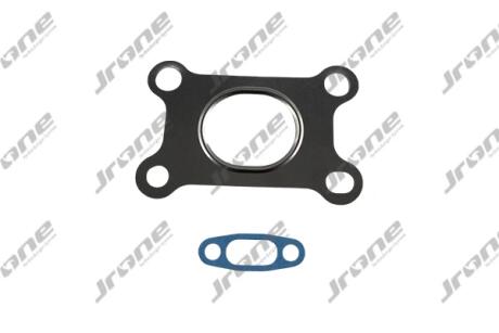 Комплект прокладок турбины IHI RHF3 VW Golf VI 09-14, Audi A3 12-22, Skoda Rapid 13-19 JRONE 2090-010-112 (фото 1)