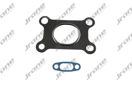 Комплект прокладок турбины IHI RHF3 VW Golf VI 09-14, Audi A3 12-22, Skoda Rapid 13-19 JRONE 2090-010-112