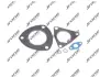 Комплект прокладок турбины GARRETT GTB1749VK FORD TOURNEO CUSTOM 12-15 JRONE 2090-010-141 (фото 1)