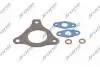 Комплект прокладок турбины R2S MERCEDES-BENZ SPRINTER 3,5 (906) 12- 2090-010-165